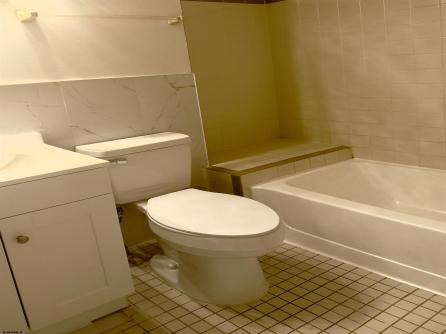 4830 Green Ash, 287, Mays Landing, NJ, 08330 Aditional Picture