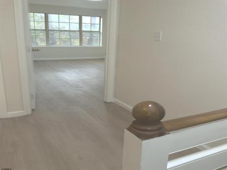 4830 Green Ash, 287, Mays Landing, NJ, 08330 Aditional Picture