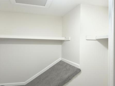 4830 Green Ash, 287, Mays Landing, NJ, 08330 Aditional Picture