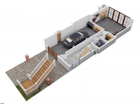 27 Ocean, Ocean City, NJ, 08226 Aditional Picture