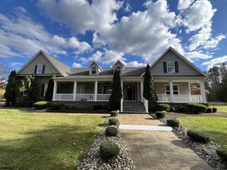 2551 7th, Mullica Township, NJ, 08037 Main Picture