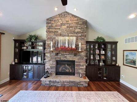 2551 7th, Mullica Township, NJ, 08037 Aditional Picture