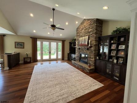 2551 7th, Mullica Township, NJ, 08037 Aditional Picture