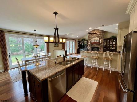 2551 7th, Mullica Township, NJ, 08037 Aditional Picture