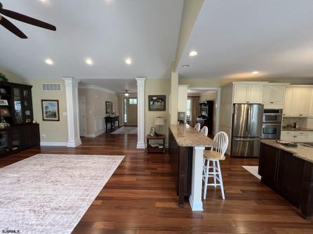 2551 7th, Mullica Township, NJ, 08037 Aditional Picture