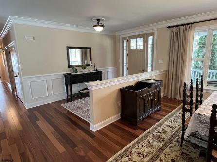 2551 7th, Mullica Township, NJ, 08037 Aditional Picture