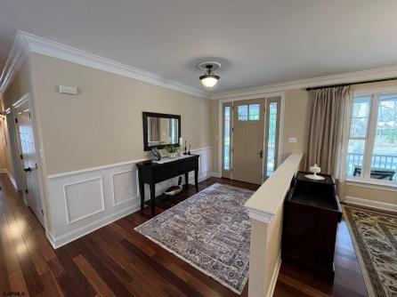 2551 7th, Mullica Township, NJ, 08037 Aditional Picture