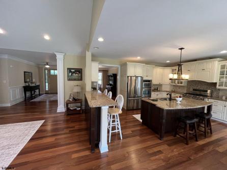 2551 7th, Mullica Township, NJ, 08037 Aditional Picture