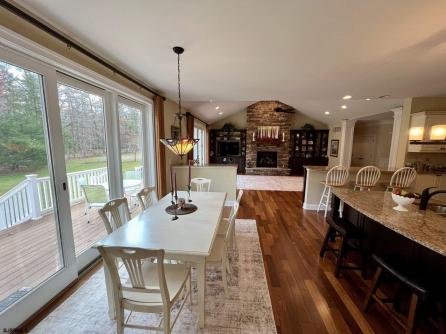 2551 7th, Mullica Township, NJ, 08037 Aditional Picture