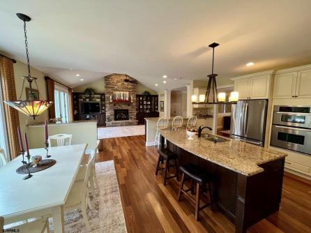 2551 7th, Mullica Township, NJ, 08037 Aditional Picture