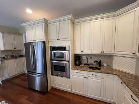 2551 7th, Mullica Township, NJ, 08037 Aditional Picture