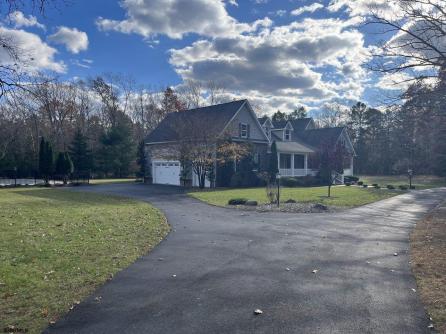 2551 7th, Mullica Township, NJ, 08037 Aditional Picture