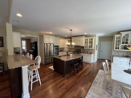 2551 7th, Mullica Township, NJ, 08037 Aditional Picture