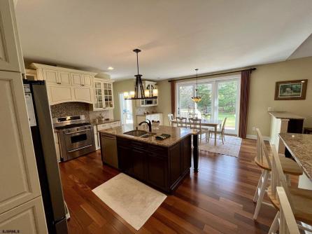 2551 7th, Mullica Township, NJ, 08037 Aditional Picture