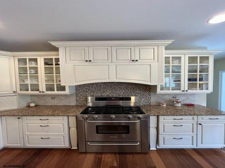 2551 7th, Mullica Township, NJ, 08037 Aditional Picture