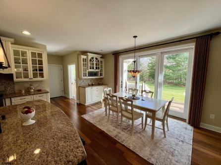 2551 7th, Mullica Township, NJ, 08037 Aditional Picture