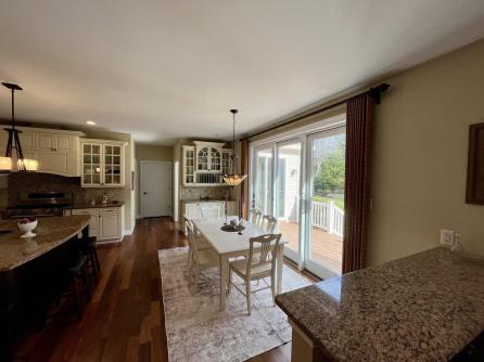 2551 7th, Mullica Township, NJ, 08037 Aditional Picture