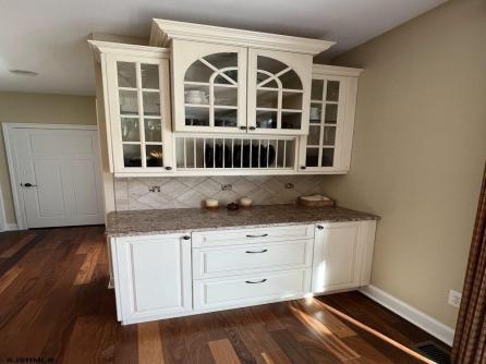 2551 7th, Mullica Township, NJ, 08037 Aditional Picture