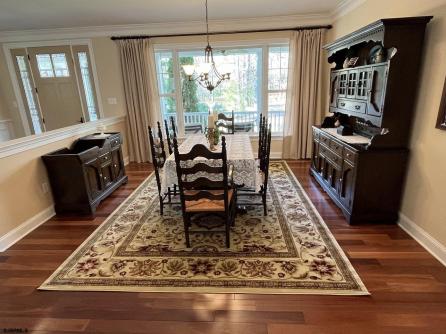 2551 7th, Mullica Township, NJ, 08037 Aditional Picture