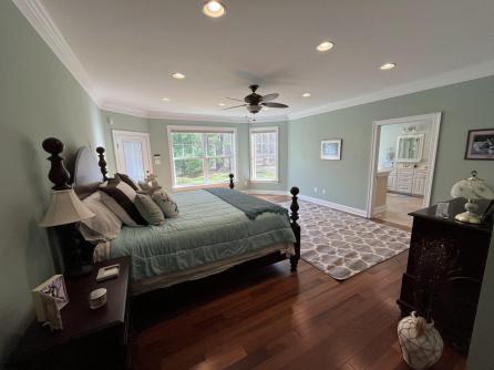 2551 7th, Mullica Township, NJ, 08037 Aditional Picture