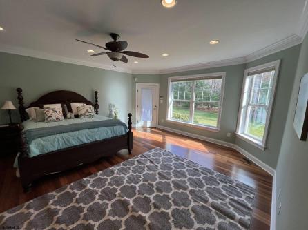 2551 7th, Mullica Township, NJ, 08037 Aditional Picture