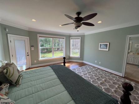 2551 7th, Mullica Township, NJ, 08037 Aditional Picture