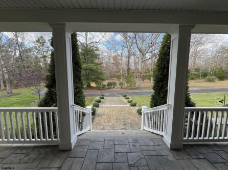 2551 7th, Mullica Township, NJ, 08037 Aditional Picture