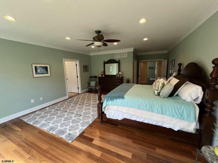 2551 7th, Mullica Township, NJ, 08037 Aditional Picture