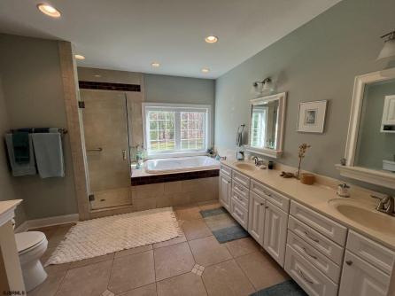 2551 7th, Mullica Township, NJ, 08037 Aditional Picture