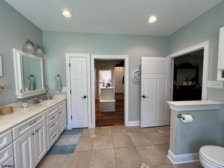 2551 7th, Mullica Township, NJ, 08037 Aditional Picture