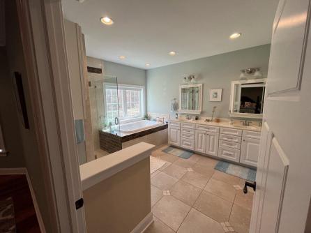 2551 7th, Mullica Township, NJ, 08037 Aditional Picture