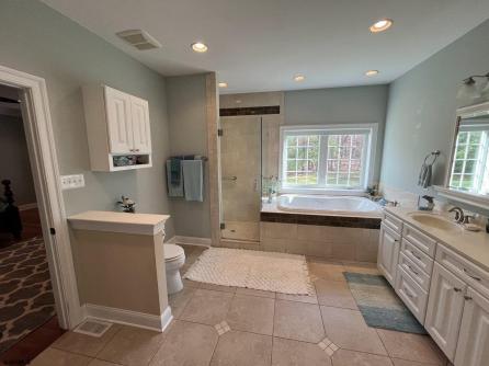 2551 7th, Mullica Township, NJ, 08037 Aditional Picture