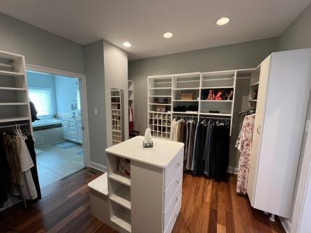 2551 7th, Mullica Township, NJ, 08037 Aditional Picture