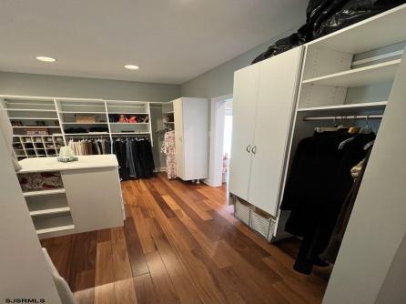 2551 7th, Mullica Township, NJ, 08037 Aditional Picture