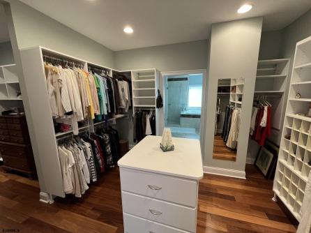 2551 7th, Mullica Township, NJ, 08037 Aditional Picture