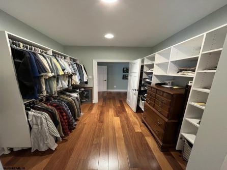 2551 7th, Mullica Township, NJ, 08037 Aditional Picture