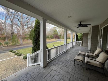 2551 7th, Mullica Township, NJ, 08037 Aditional Picture