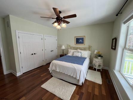 2551 7th, Mullica Township, NJ, 08037 Aditional Picture