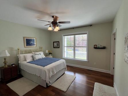 2551 7th, Mullica Township, NJ, 08037 Aditional Picture