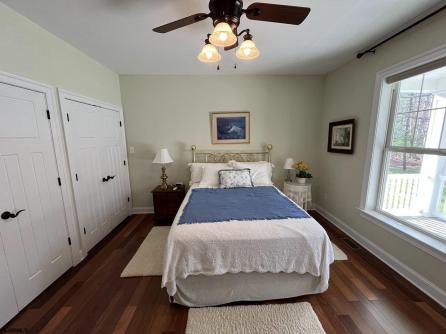 2551 7th, Mullica Township, NJ, 08037 Aditional Picture