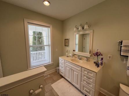 2551 7th, Mullica Township, NJ, 08037 Aditional Picture