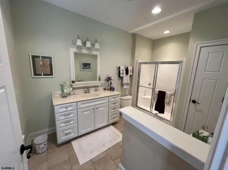 2551 7th, Mullica Township, NJ, 08037 Aditional Picture