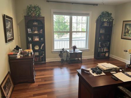 2551 7th, Mullica Township, NJ, 08037 Aditional Picture