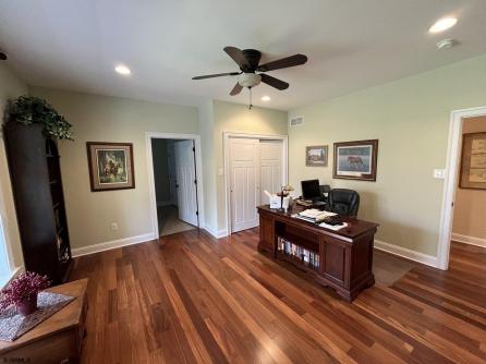 2551 7th, Mullica Township, NJ, 08037 Aditional Picture