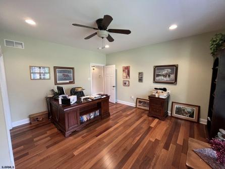 2551 7th, Mullica Township, NJ, 08037 Aditional Picture