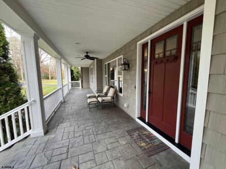 2551 7th, Mullica Township, NJ, 08037 Aditional Picture