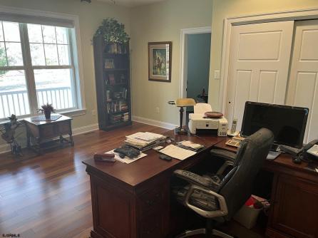 2551 7th, Mullica Township, NJ, 08037 Aditional Picture