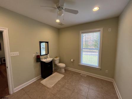 2551 7th, Mullica Township, NJ, 08037 Aditional Picture