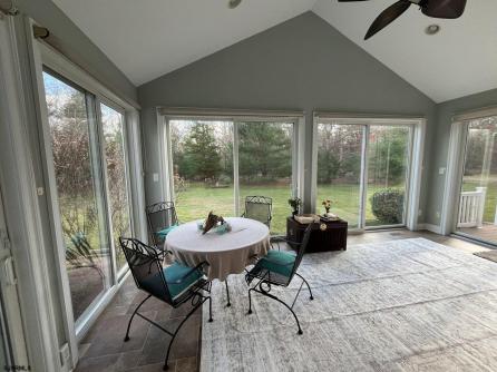 2551 7th, Mullica Township, NJ, 08037 Aditional Picture