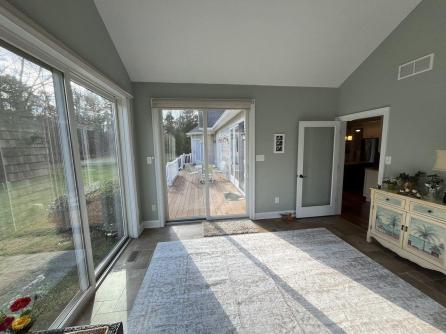 2551 7th, Mullica Township, NJ, 08037 Aditional Picture